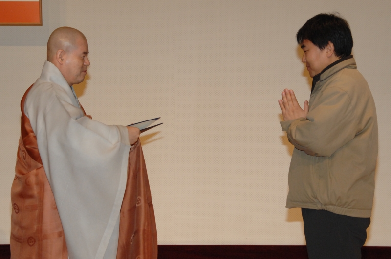 2010.12.31_종무식 사진 (22)